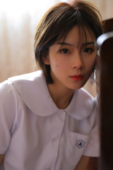 第一次爱的人免费观看电视剧